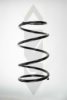 SPIDAN 56696 Coil Spring